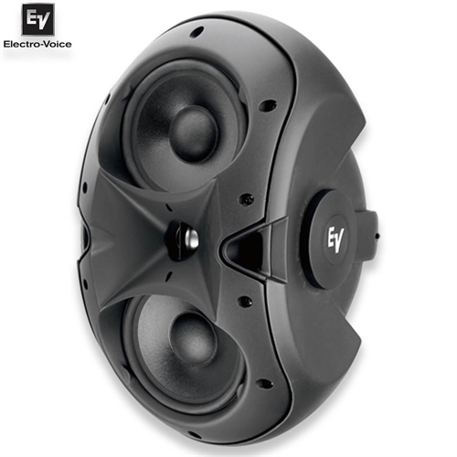 Loa Electro voice EVID 6.2